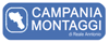 Company Sheet CAMPANIA MONTAGGI srl