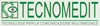 Company Sheet TECNOMEDIT srl