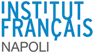 Scheda Azienda INSTITUT FRANCAIS NAPOLI