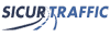 Scheda Azienda SICURTRAFFIC srl SEGNALETICA STRADALE