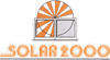 Scheda Azienda SOLAR 2000 srl