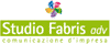Scheda Azienda STUDIO FABRIS ADV srl
