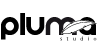 Company Sheet PLUMA STUDIO WEB AGENCY