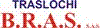 Company Sheet TRASLOCHI B.R.A.S.