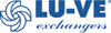 Firmeninfo LU-VE GROUP