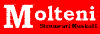 Scheda Azienda MOLTENI STRUMENTI MUSICALI sas di MOLTENI PAOLO & C.