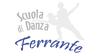 Fiche Entreprise SCUOLA DI DANZA FERRANTE