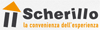 Scheda Azienda ARREDAMENTI SCHERILLO DESIGN