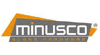 Company Sheet MINUSCO SUD srl GLASS HARDWARE
