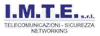 Company Sheet I.M.T.E. srl