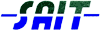 Company Sheet S.A.I.T. spa