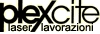Company Sheet PLEXCITE - MATERIE PLASTICHE - TAGLIO LASER