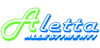 Scheda Azienda ALETTA srl