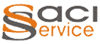 Company Sheet SACI SERVICE srl