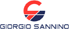 Company Sheet GIORGIO SANNINO
