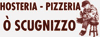 Scheda Azienda O' SCUGNIZZO PIZZERIA - RISTORANTE