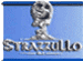 Scheda Azienda STRAZZULLO srl