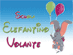 Scheda Azienda SCUOLA ELEFANTINO VOLANTE
