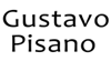 Company Sheet PISANO PROF. DOTT. GUSTAVO
