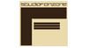 Scheda Azienda DR. ALFREDO FONZONE CACCESE CHIRURGO PLASTICO
