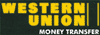 Company Sheet CAPONE srl - WESTERN UNION MONEY TRANSFER MONEYGRAMM