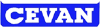 Scheda Azienda CEVAN sas