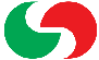 Company Sheet O.M.S. srl