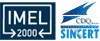 Company Sheet IMEL 2000 di BRUNO RAFFAELE srl
