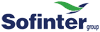 Company Sheet SOFINTER GROUP - ANSALDO CALDAIE spa - ITEA SPA - EUROPOWER SPA - MACCHI - SWS