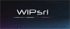 Scheda Azienda CENTRO SERVIZI INFORMATICI PUBBLICITARI di WIP srl