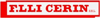 Scheda Azienda CERIN FRATELLI srl