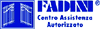 Scheda Azienda G.T.B.S. sas FADINI