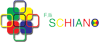 Scheda Azienda COLORI E VERNICI SCHIANO di SCHIANO BIAGIO & C. sas