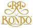 Scheda Azienda RONDO' RESIDENCE HOTEL
