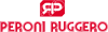 Company Sheet PERONI RUGGERO