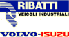 Company Sheet RIBATTI VEICOLI INDUSTRIALI srl