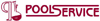 Scheda Azienda POOL SERVICE srl