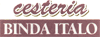 Ficha Empresa CESTERIA BINDA ITALO
