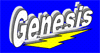 Scheda Azienda GENESIS WORLD srl