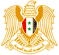Firmeninfo CONSOLATO ONORARIO REPUBBLICA ARABA SIRIANA