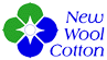 Scheda Azienda NEW WOOL COTTON srl