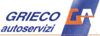Scheda Azienda GRIECO AUTOSERVIZI