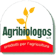 Scheda Azienda AGRIBIOLOGOS srl