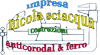 Company Sheet IMPRESA NICOLA SCIACQUA