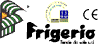 Company Sheet FRIGERIO - TENDE DA SOLE srl