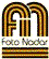 Scheda Azienda FOTO NADAR