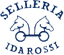 Scheda Azienda SELLERIA IDA ROSSI