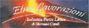 Scheda Azienda ETNA LAVORAZIONI