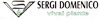 Scheda Azienda SERGI DOMENICO VIVAI PIANTE