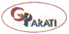 Scheda Azienda GASPARINI PARATI srl